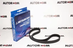 ������ ��� Mitsuboshi FS, ������ 135XY25 ����
