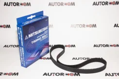 ������ ��� Mitsuboshi 1JZ, ������ 137MY25 ����