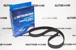 ������ ��� Mitsuboshi 3S-FSE, ������ 149S8M27 ����