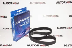 ������ ��� Mitsuboshi 4G93, ������ 154XY29 154XY29 ����