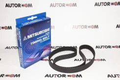 ������ ��� Mitsuboshi 4G63 / 4G64, ������ 153XR29 ����