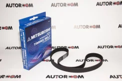 ������ ��� Mitsuboshi 2JZ, ������ 143MY25 ����