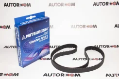 ������ ��� Mitsuboshi 4D56, ������ 163XR25 ����