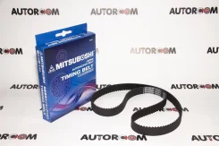 ������ ��� Mitsuboshi 3S / 4S, ������ 163S8M27 ����
