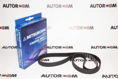 ������ ��� Mitsuboshi 4D56, ������ 163ZBS25 ����