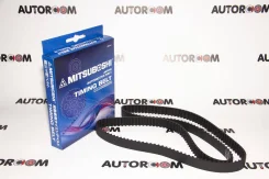������ ��� Mitsuboshi 2C / 3C, ������ 177MR25 ����