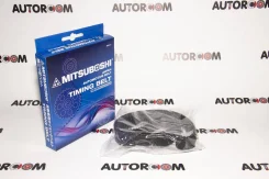 ������ ��� Mitsuboshi 5VZ, ������ 191MY36 ����
