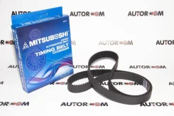 ������ ��� Mitsuboshi EJ15 / EJ20 / EJ25, ������ 211XY30 ����