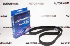 ������ ��� Mitsuboshi 6G72, ������ 193XY32 ����