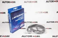 ������ ��� Mitsuboshi 2UZ, ������ 211S8M34 ����
