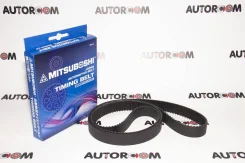 ������ ��� Mitsuboshi 6G74, ������ 259XY32 259XY32 ����