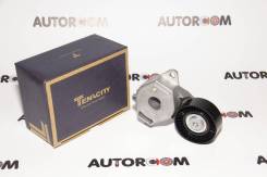    Tenacity Abtto1010 Abtto1010 ABTTO1010 