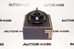 ����� ������� ����/��� ������������ Tenacity Asmto1018 ASMTO1018 ����