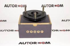 ����� ��������� ����/��� ������������ Tenacity Asmto1045 ASMTO1045 ����