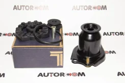 ����� ������� ������ ������������ Tenacity Asmto1014 ASMTO1014 ����