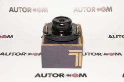 ����� ��������� ����/��� ������������ Tenacity Asmto1085 ASMTO1085 ����