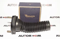 ����� ������� ������ ������������ Tenacity Asmto1120 ASMTO1120 ����