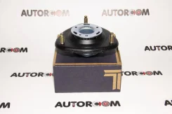 ����� ��������� ����/��� ������������ Tenacity Asmto1076 ASMTO1076 ����