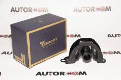    Tenacity Awsho1023 Awsho1023 AWSHO1023 