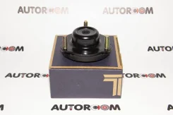 ����� ��������� ����/��� ������������ Tenacity Asmto1105 ASMTO1105 ����