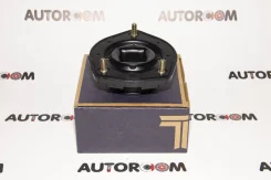 ����� ������� ������ ������������ Tenacity Asmto1124 ASMTO1124 ����