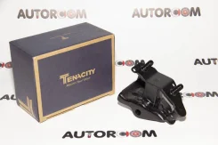 ������� ������� ������� Tenacity Awsho1070 AWSHO1070 ����