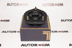 ����� ������� ������� ������������ Tenacity Asmto1123 ASMTO1123 ����