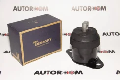 ������� ��������� ������ Tenacity Awsho1073 AWSHO1073 ����