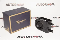 ������� ��������� �������� Tenacity Awsma1004 AWSMA1004 ����
