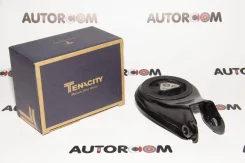 ������� ��������� ������ Tenacity Awsma1057 AWSMA1057 ����