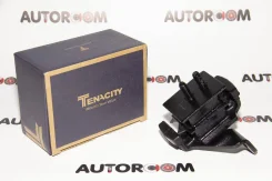 ������� ��������� ������ Tenacity Awsis1039 AWSIS1039 ����