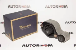 ������� ��������� ������ Tenacity Awsma1145 AWSMA1145 ����