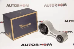 ������� ��������� ������ Tenacity Awsma1062 AWSMA1062 ����