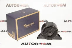 ������� ��������� �������� Tenacity Awsmi1040 AWSMI1040 ����