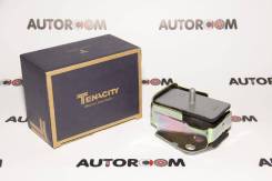    /  Tenacity Awsmi1046 Awsmi1046 AWSMI1046 