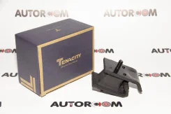 ������� ��������� ������ / ����� Tenacity Awsmi1167 AWSMI1167 ����