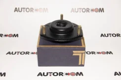 ����� ��������� ����/��� ������������ Tenacity Asmto1030 ASMTO1030 ����