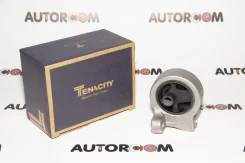 ������� ��������� �������� Tenacity Awsni1022 AWSNI1022 ����