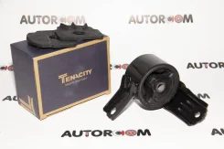 ������� ��������� ������ Tenacity Awsmi1178 Awsmi1178 AWSMI1178 ����