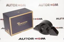 ������� ��������� ������ Tenacity Awsni1040 AWSNI1040 ����