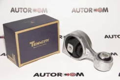 ������� ��������� ������ Tenacity Awsni1136 AWSNI1136 ����