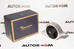 ������� ��������� ������ Tenacity Awsni1047 AWSNI1047 ����