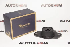 ������� ��������� ����� Tenacity Awsni1146 AWSNI1146 ����