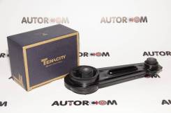    Tenacity Awsni1182 Awsni1182 AWSNI1182 