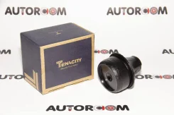 ������� ��������� ����� Tenacity Awsni1202 AWSNI1202 ����