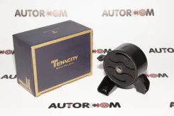 ������� ��������� ������ Tenacity Awssu1009 AWSSU1009 ����