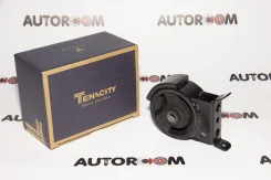 ������� ��������� �������� Tenacity Awsto1127 AWSTO1127 ����