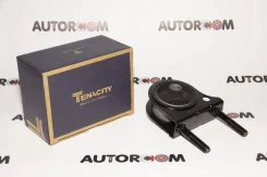 ������� ��������� ������ Tenacity Awsto1146 AWSTO1146 ����