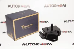 ������� ��������� ������ / ����� Tenacity Awsto1350 Awsto1350 AWSTO1350 ����
