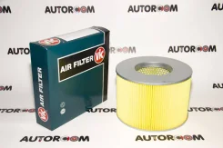 ������ ��������� VIC A-1002 A1002 ����